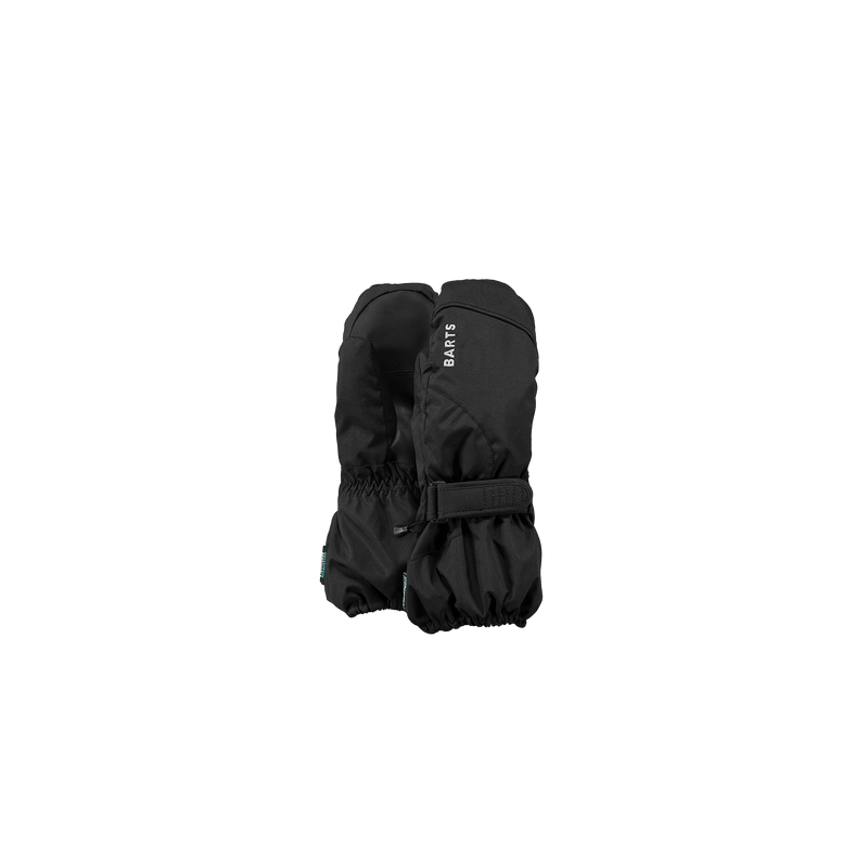 Tec Mitts - Handsker - Barn