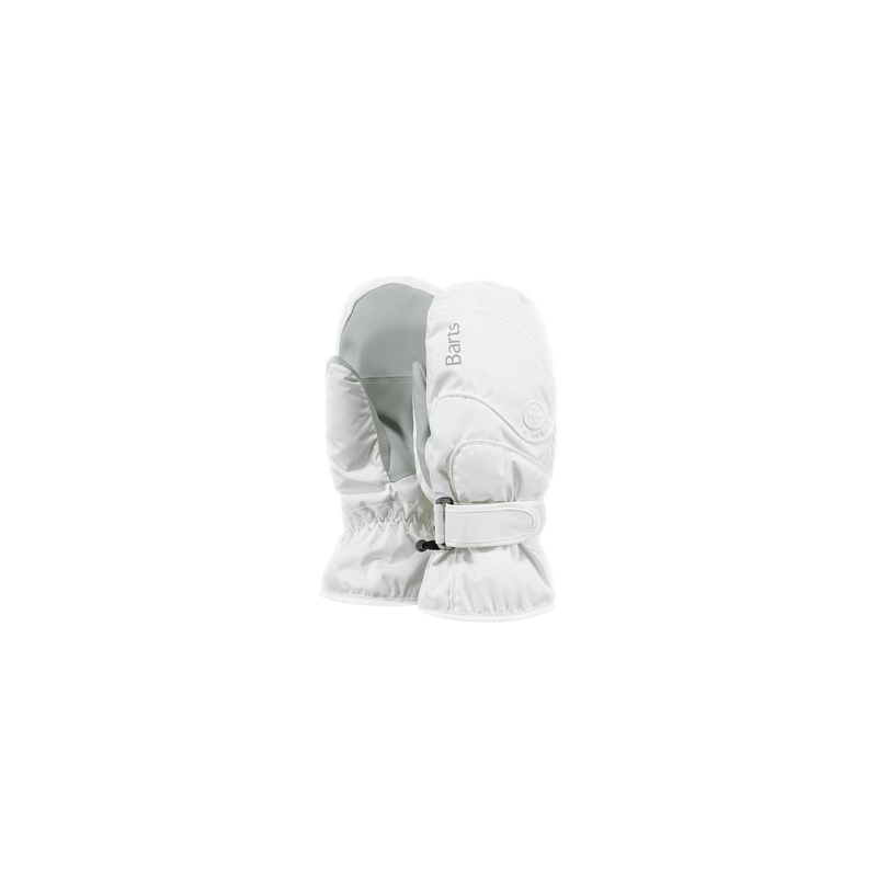 Basic Skimitts - Handsker