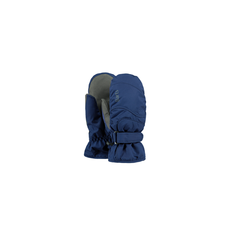 Basic Skimitts - Handskar