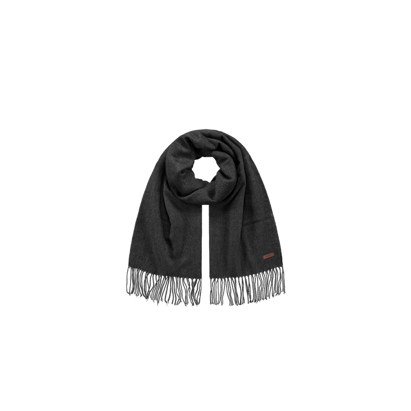 Soho Scarf - Sjaal - Heren