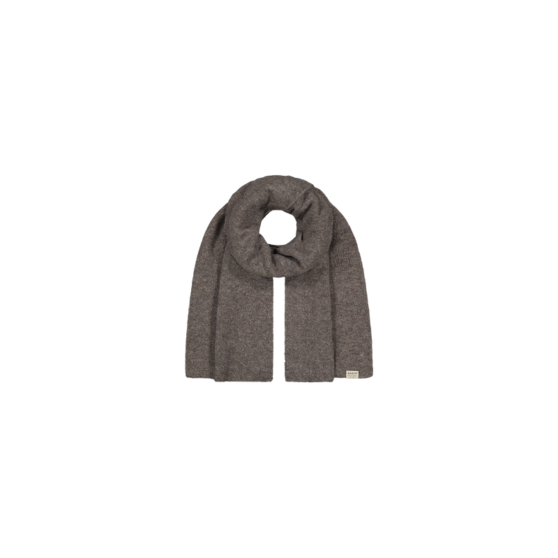 Willian Scarf - Halstørklæde - Herrer