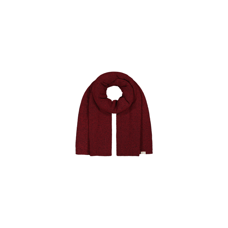 Willian Scarf - Huivi - Miehet