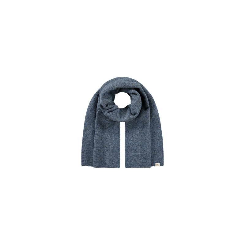 Willian Scarf - Sjaal - Heren