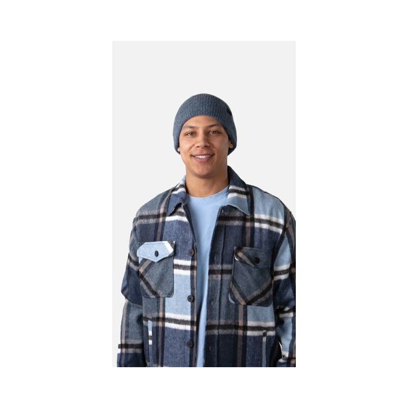 Barts Willian Beanie - Gorro homem | Hardloop
