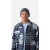 Barts Willian Beanie - Czapka męska | Hardloop