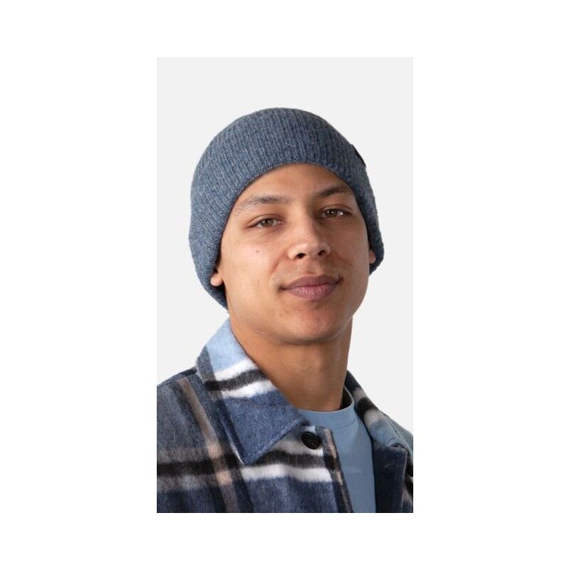 Barts Willian Beanie - Pipo - Miehet | Hardloop