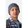 Barts Willian Beanie - Bonnet homme | Hardloop