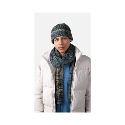 Akotan Scarf - Scarf - Men's
