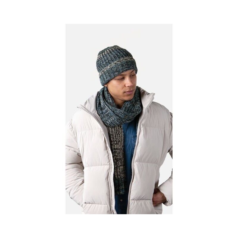 Barts Akotan Scarf - Szalik męski | Hardloop