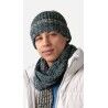 Barts Akotan Beanie - Bonnet homme | Hardloop