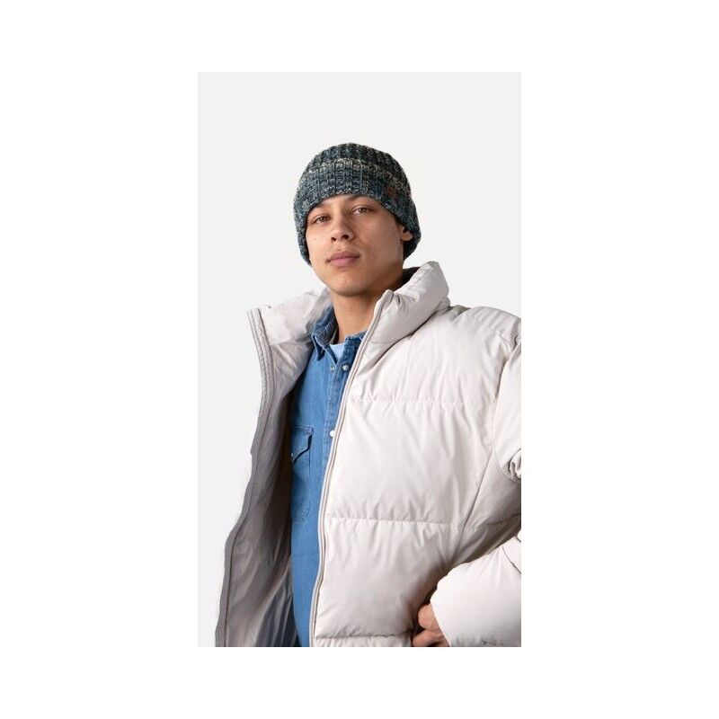 Barts Akotan Beanie - Czapka męska | Hardloop