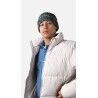 Barts Akotan Beanie - Beanie - Men's | Hardloop