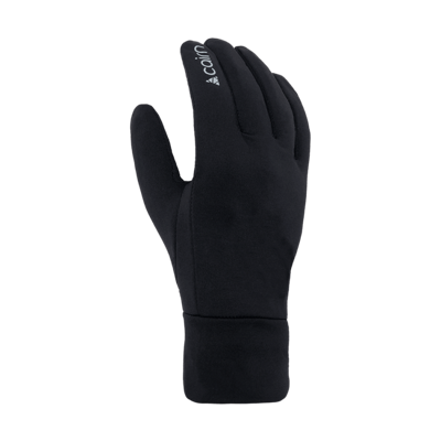 Softex - Hiking gloves