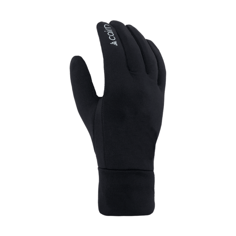 Softex - Wanderhandschuhe