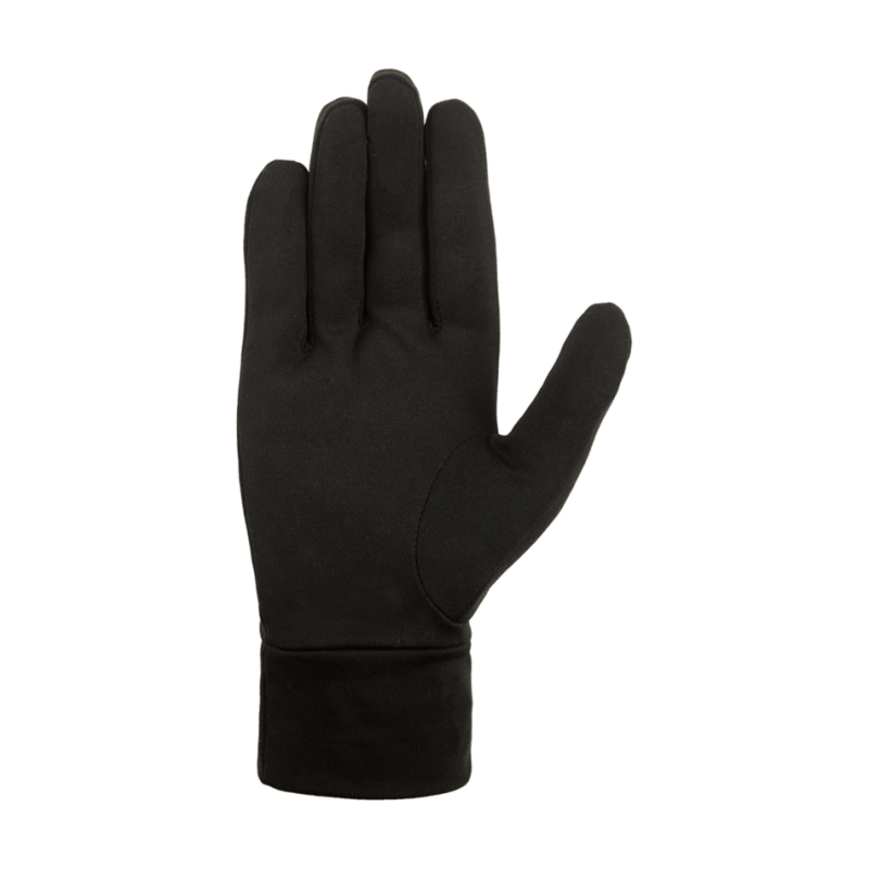 Cairn Softex - Hiking gloves | Hardloop