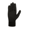 Cairn Softex - Wanderhandschuhe | Hardloop
