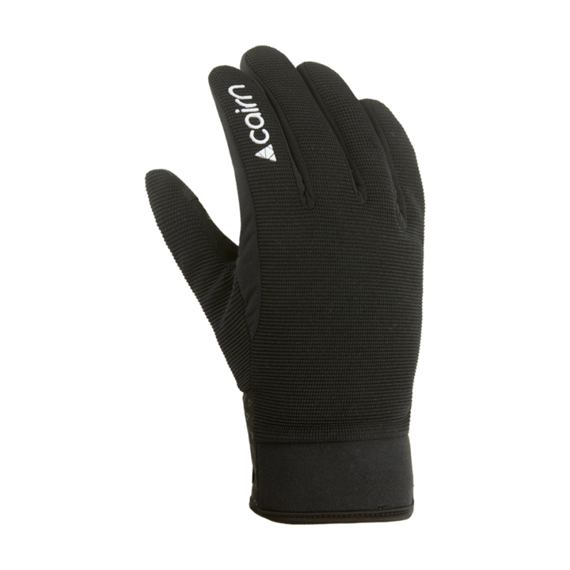 Ural - Gants randonnée