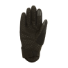 Cairn Ural - Wanderhandschuhe | Hardloop