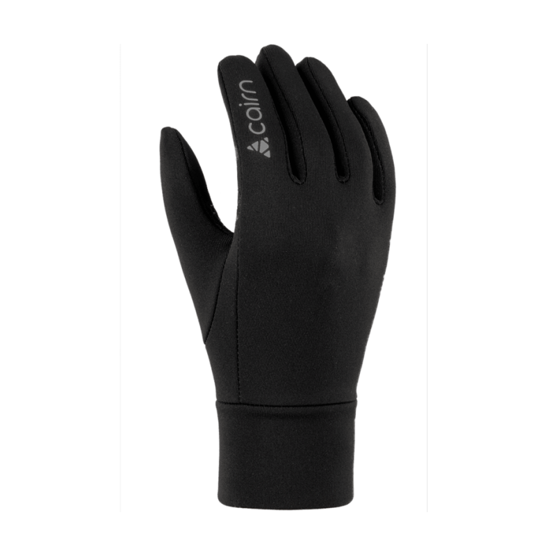Warm Touch - Gants randonnée