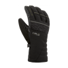 Summit M C-Tex Pro - Skihandschoenen - Heren