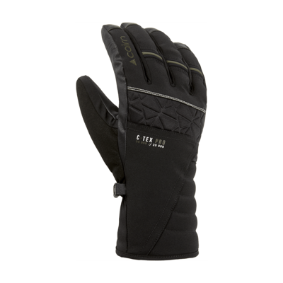 Summit M C-Tex Pro - Skihandschuhe - Herren
