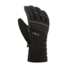 Black Khaki