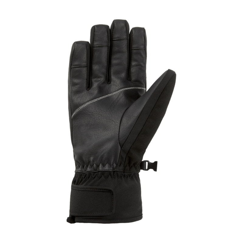 Cairn Summit M C-Tex Pro - Gants ski homme | Hardloop