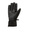 Cairn Summit M C-Tex Pro - Rękawice narciarskie meskie | Hardloop