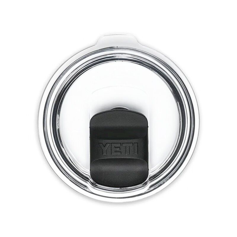 Yeti Rambler 10 oz Mug MS - Becher | Hardloop