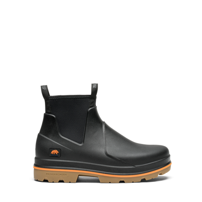 SL25 - Wellington boots