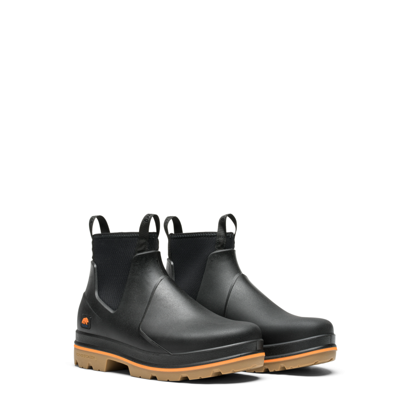 Polyver SL25 - Gummistiefel | Hardloop