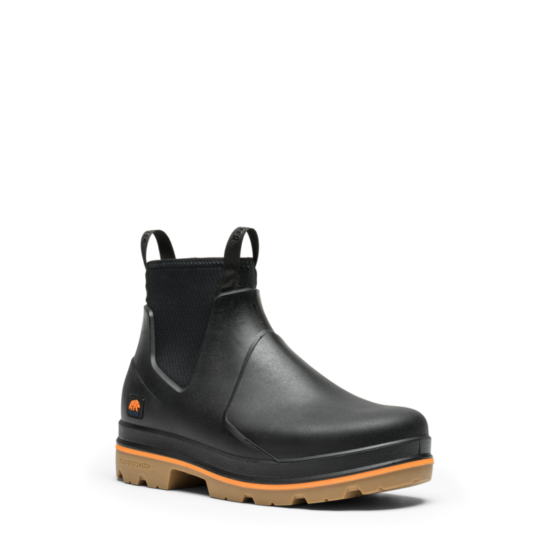 Polyver SL25 - Gummistiefel | Hardloop