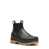 Polyver SL25 - Botas de agua | Hardloop