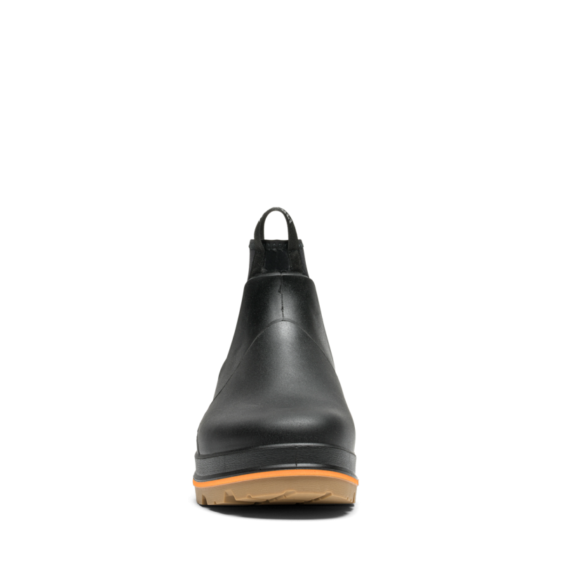 Polyver SL25 - Gummistiefel | Hardloop