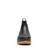 Polyver SL25 - Gummistiefel | Hardloop