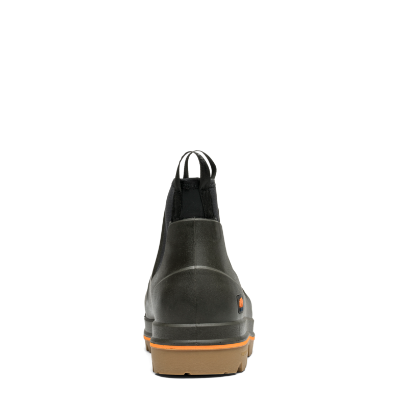 Polyver SL25 - Gummistiefel | Hardloop