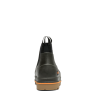 Polyver SL25 - Gummistiefel | Hardloop