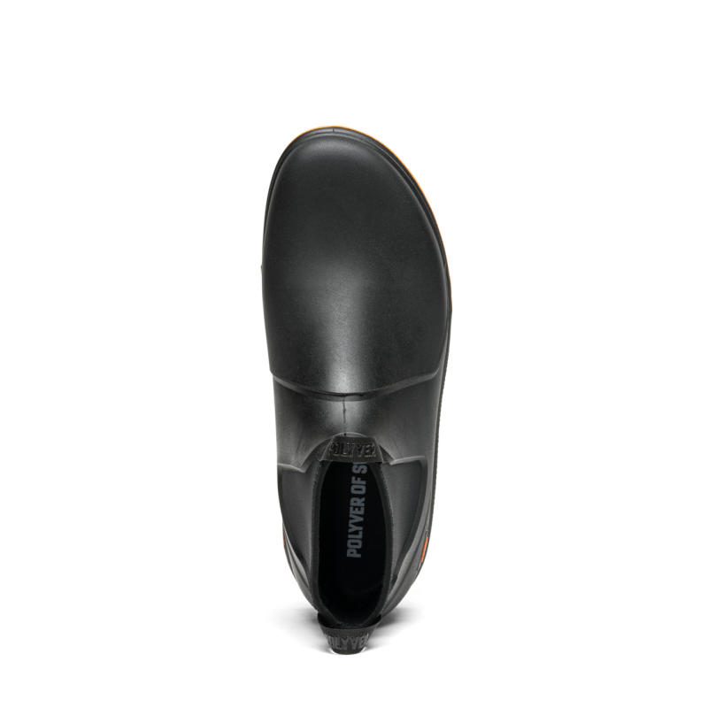 Polyver SL25 - Gummistiefel | Hardloop