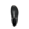 Polyver SL25 - Gummistiefel | Hardloop