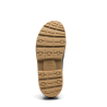 Polyver SL25 - Gummistiefel | Hardloop