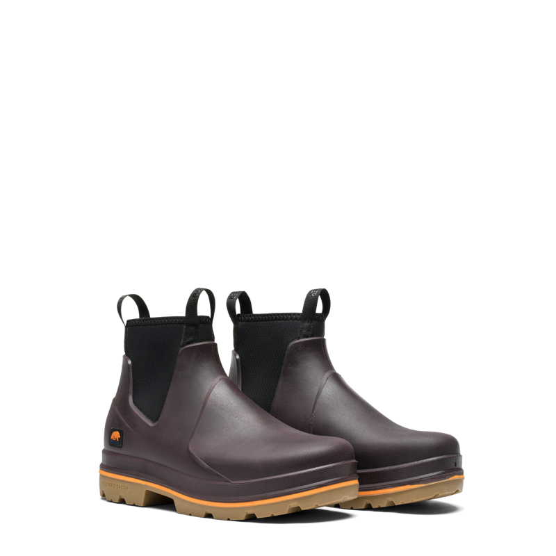 Polyver SL25 - Buty gumowe | Hardloop