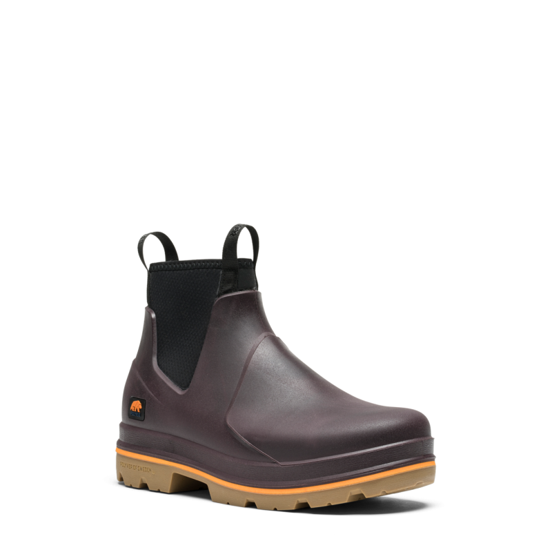 Polyver SL25 - Botas de agua | Hardloop