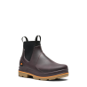 Polyver SL25 - Buty gumowe | Hardloop