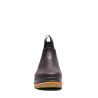 Polyver SL25 - Botas de agua | Hardloop