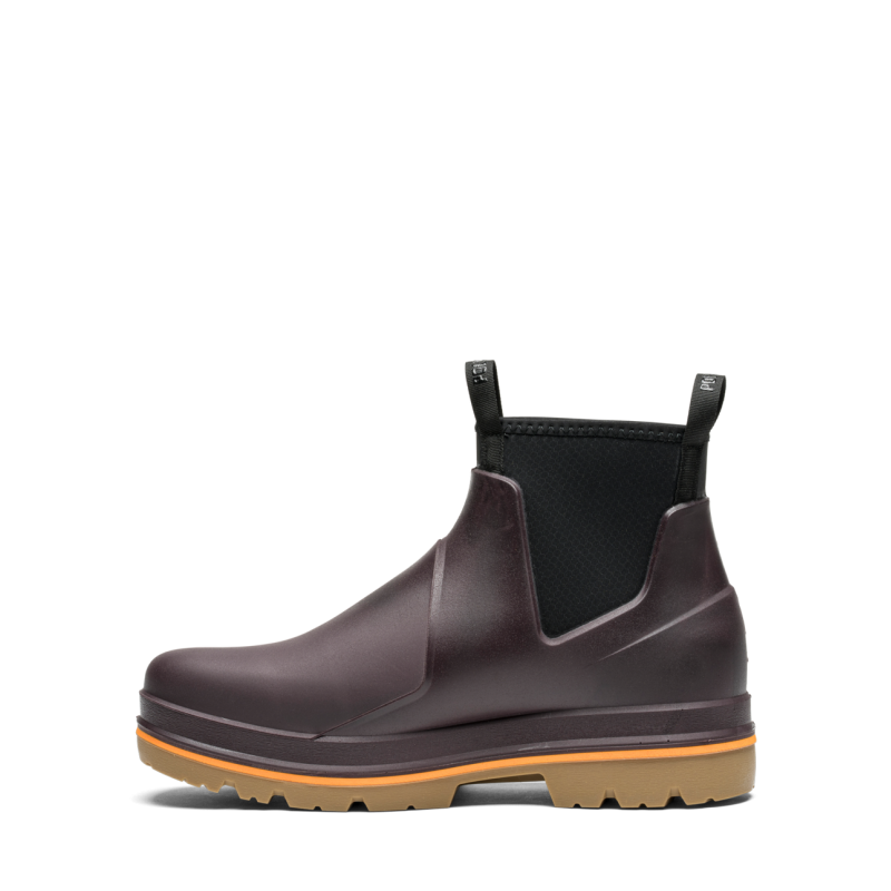 Polyver SL25 - Gummistiefel | Hardloop