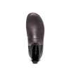 Polyver SL25 - Buty gumowe | Hardloop