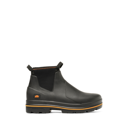 SL25 Sport - Bottes de neige