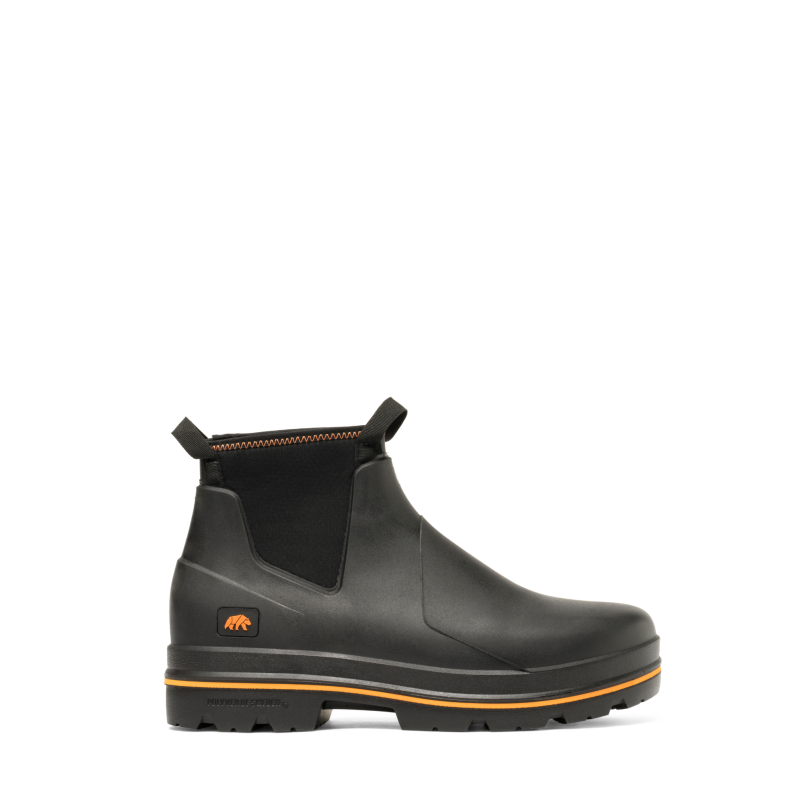 Polyver SL25 Sport - Bottes de neige | Hardloop