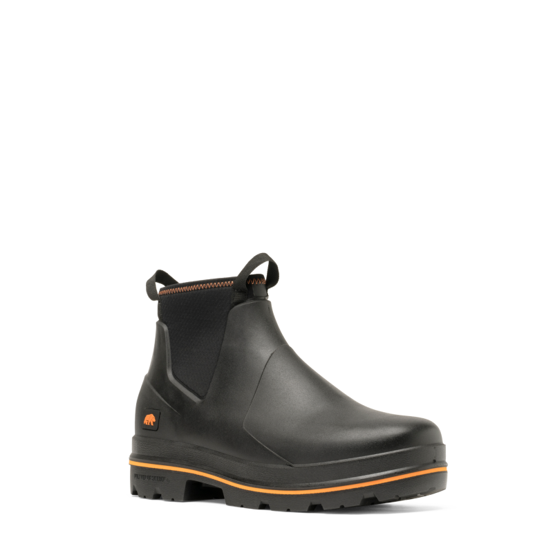Polyver SL25 Sport - Botas de invierno | Hardloop