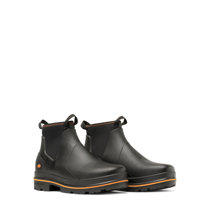 Polyver SL25 Sport - Bottes de neige | Hardloop